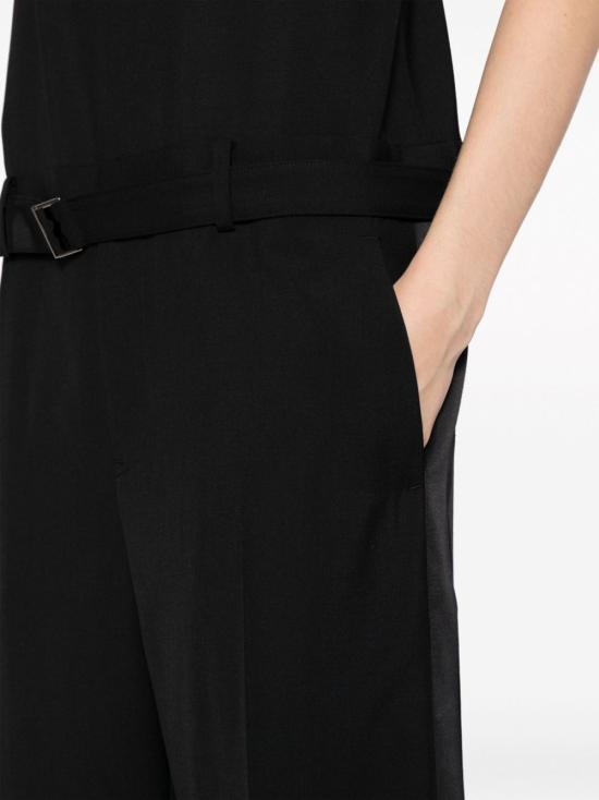  사카이 점프수트 2407034 - SACAI