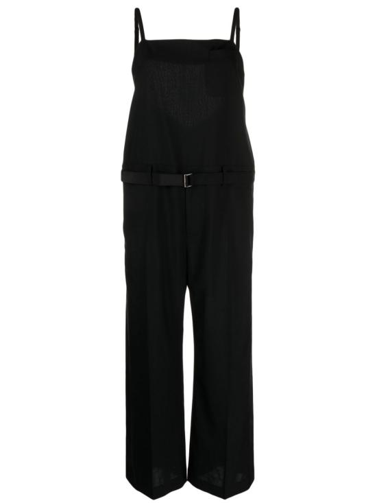  사카이 점프수트 2407034