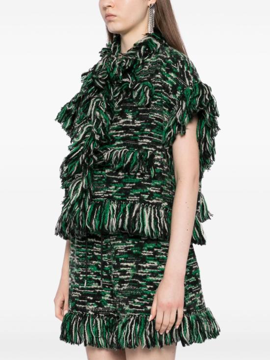  사카이 자켓 2407585 - SACAI