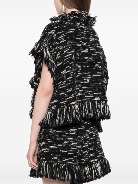  사카이 자켓 2407585 - SACAI