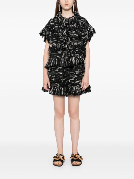  사카이 자켓 2407585 - SACAI