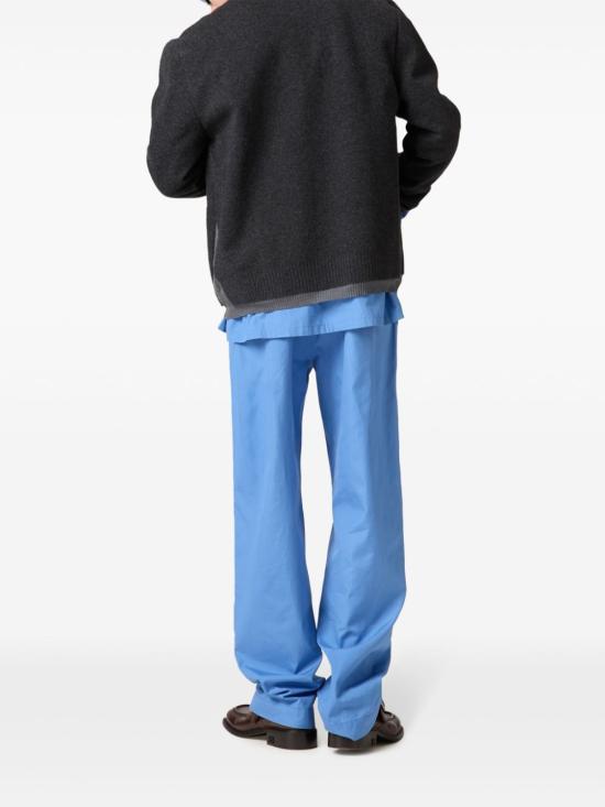  미우미우 가디건 MMF918SOOO15RK - MIU MIU