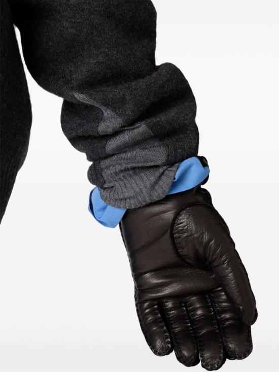  미우미우 가디건 MMF918SOOO15RK - MIU MIU