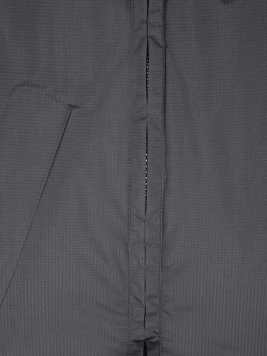 24FW 까웨 숏패딩 K51247W A02 Black - K-WAY