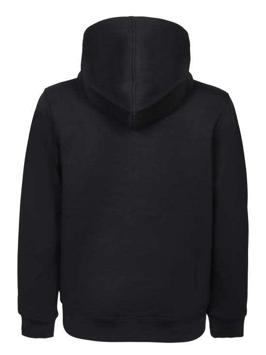  까웨 자켓 K21171W USY Black - K-WAY