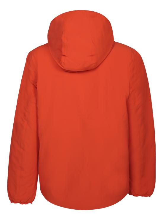  까웨 자켓 K21253W ALE Orange - K-WAY