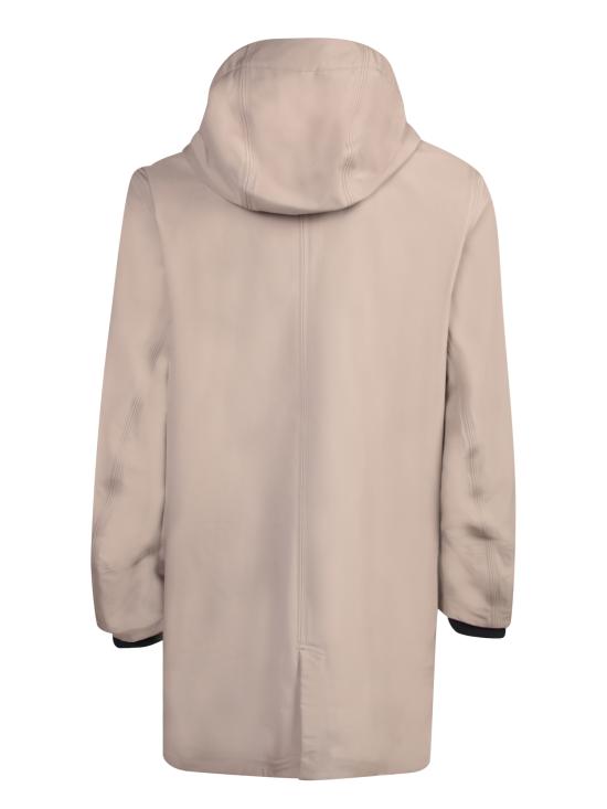  까웨 코트 K21372W AA2 Beige - K-WAY