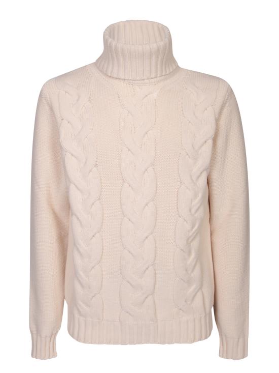  까웨 터틀넥 K5117MW 361 Beige