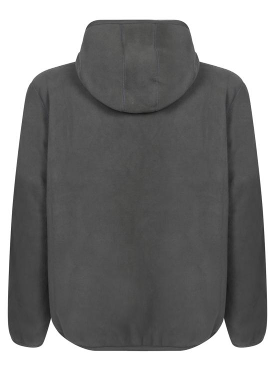 24FW 까웨 패딩 K71237W AM2 Green - K-WAY