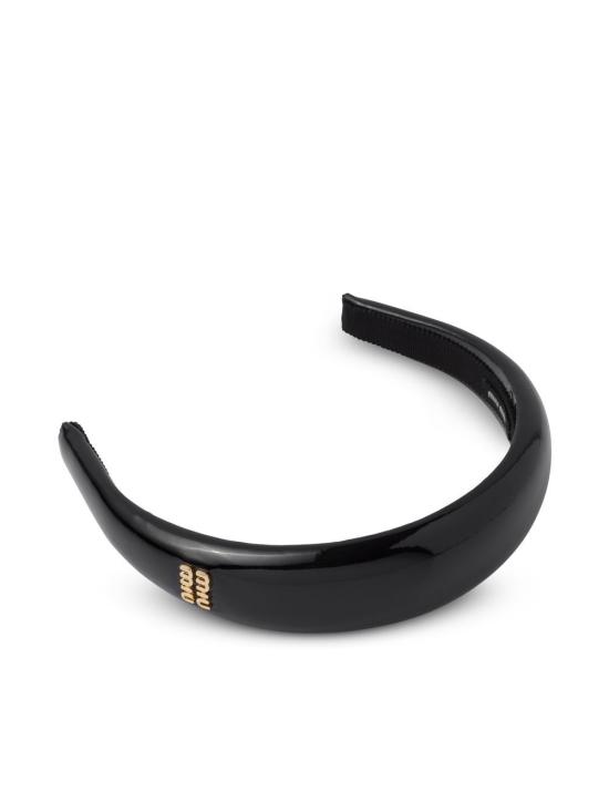  미우미우 헤어 액세서리 5IH025069 - MIU MIU