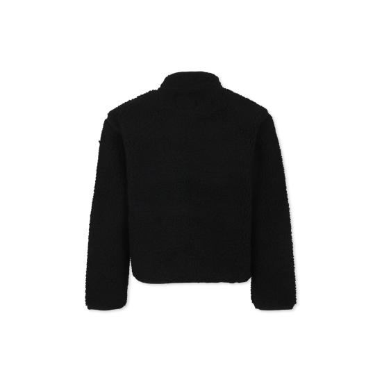 24FW [키즈] 디키즈 자켓 DK0A4Z3TBLK1 BLACK - DICKIES