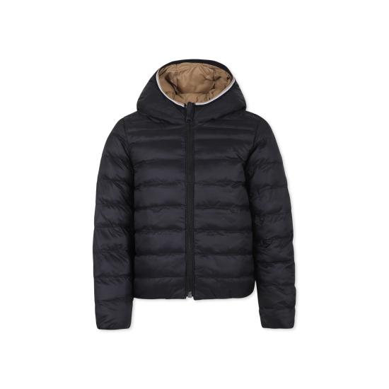 24FW [키즈] 보스 자켓 J51235 269 BEIGE - BOSS