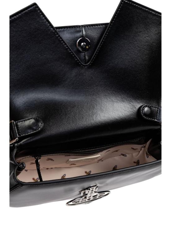  비비안웨스트우드 숄더백 46030005WL0077 - VIVIENNE WESTWOOD