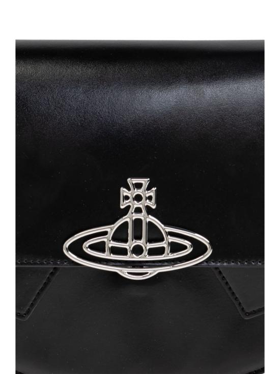  비비안웨스트우드 숄더백 46030005WL0077 - VIVIENNE WESTWOOD