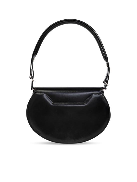  비비안웨스트우드 숄더백 46030005WL0077 - VIVIENNE WESTWOOD