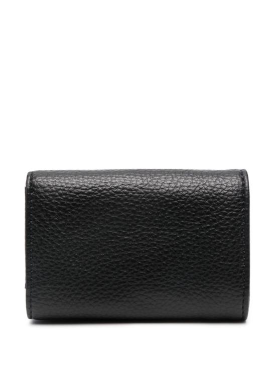  비비안웨스트우드 지갑 5115002FWS000D black - VIVIENNE WESTWOOD