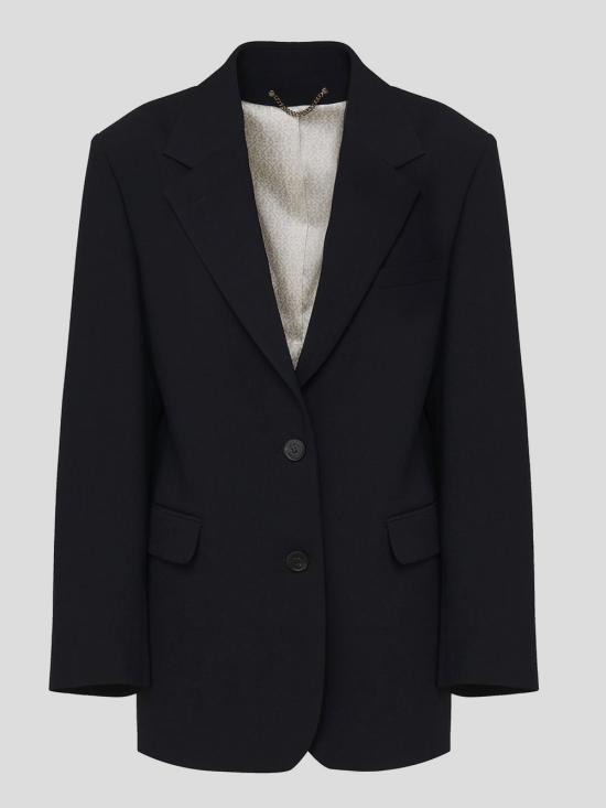 25SS 골든구스 자켓 GWP02069 P00161950866 Polarnight