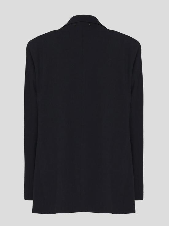 25SS 골든구스 자켓 GWP02069 P00161950866 Polarnight - GOLDEN GOOSE