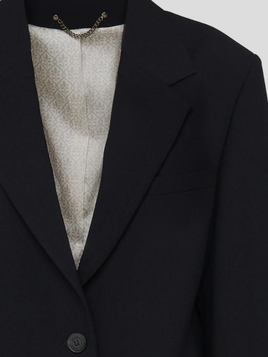 25SS 골든구스 자켓 GWP02069 P00161950866 Polarnight - GOLDEN GOOSE