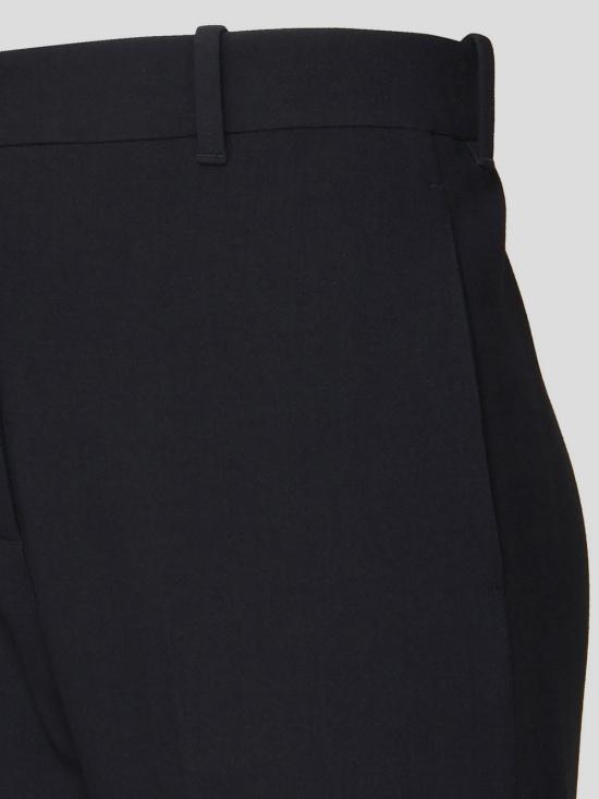 25SS 골든구스 스트레이트 팬츠 GWP01894 P00161950866 Polarnight - GOLDEN GOOSE