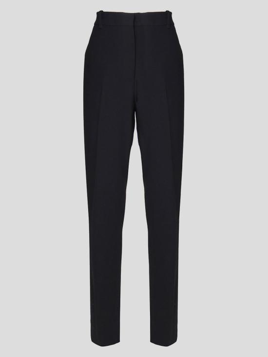 25SS 골든구스 스트레이트 팬츠 GWP01894 P00161950866 Polarnight