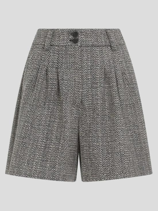 25SS 골든구스 숏팬츠 GWP02002 P00161782696 Midnightecru