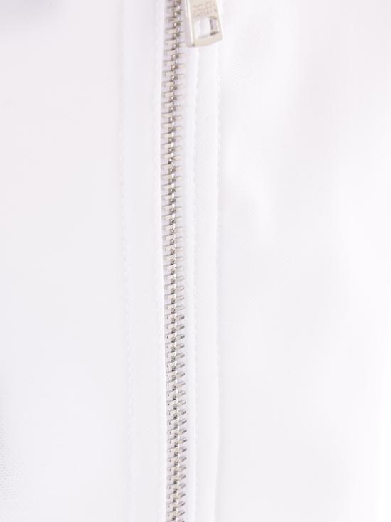 25SS 돌체앤가바나 블라우스 F7W98THS5S3 HA5KR - DOLCE & GABBANA