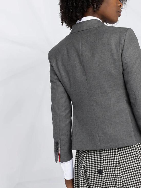  톰브라운 수트 자켓 FBC010V00626 - THOM BROWNE