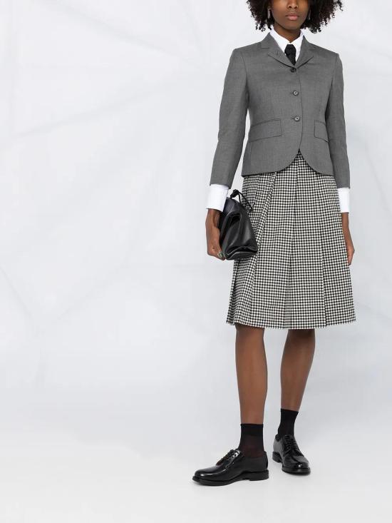  톰브라운 수트 자켓 FBC010V00626 - THOM BROWNE