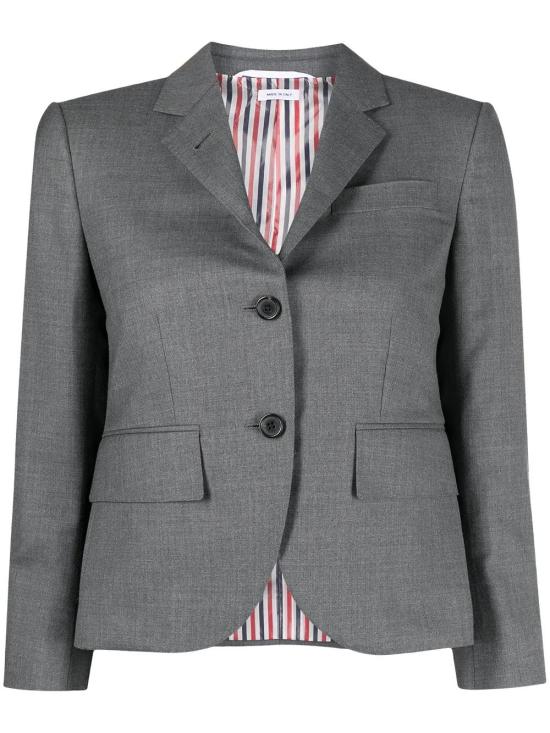  톰브라운 수트 자켓 FBC010V00626