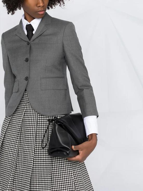  톰브라운 수트 자켓 FBC010V00626 - THOM BROWNE