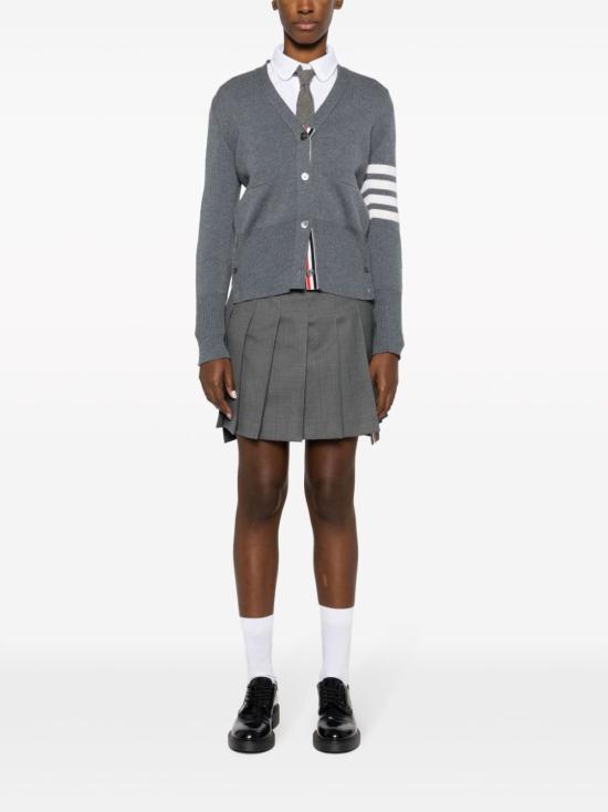  톰브라운 셔츠 FLL019EF0313 - THOM BROWNE