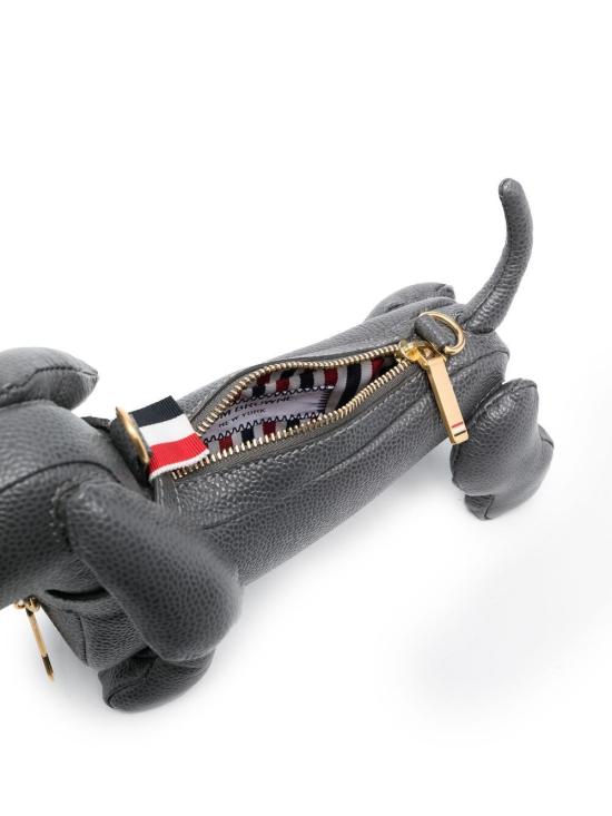  톰브라운 크로스백 FAP313A00198 - THOM BROWNE