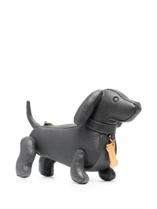  톰브라운 크로스백 FAP313A00198 - THOM BROWNE