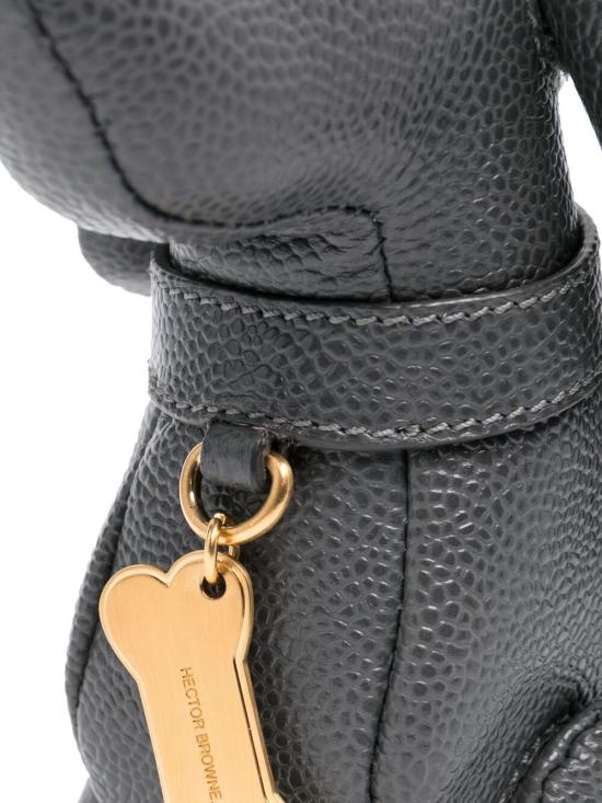  톰브라운 크로스백 FAP313A00198 - THOM BROWNE