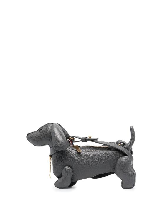  톰브라운 크로스백 FAP313A00198