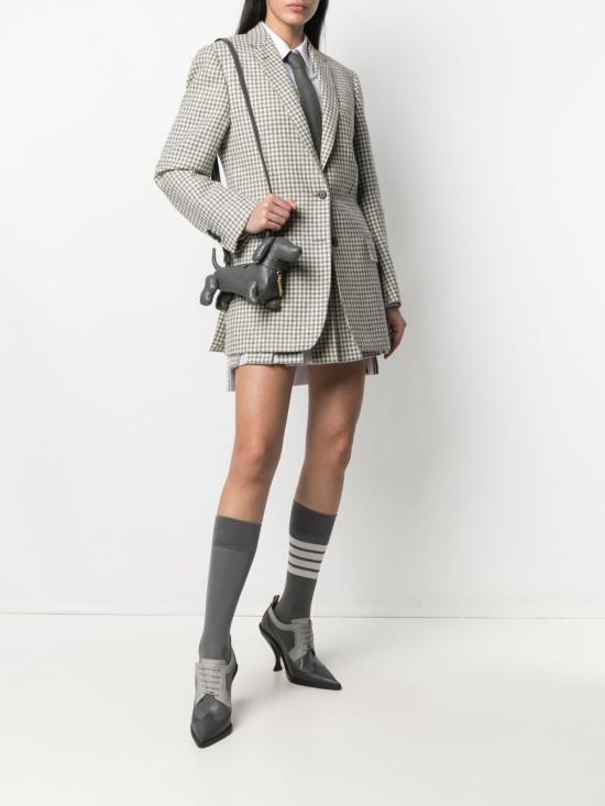  톰브라운 크로스백 FAP313A00198 - THOM BROWNE