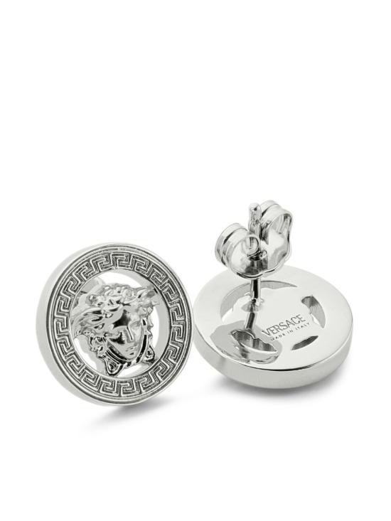  베르사체 이어링 10189551A00620 - VERSACE
