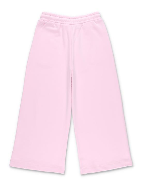 25SS [키즈] 마르니 트레이닝 웨어 M01432M00V0 0M347 Rosa - MARNI