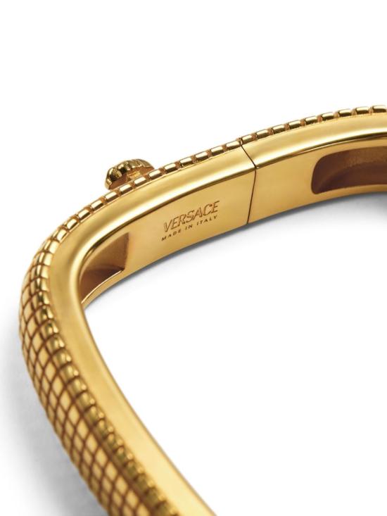  베르사체 브레이슬릿 10163691A00620 - VERSACE