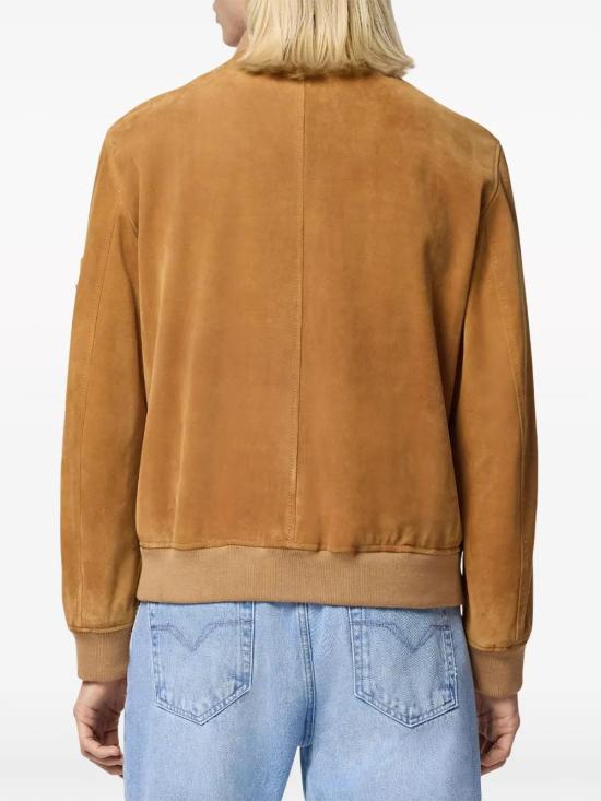  베르사체 무톤 10138671A11415 - VERSACE