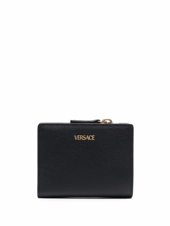  베르사체 지갑 1004664DVIT2T - VERSACE