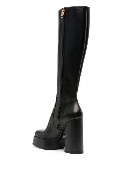  베르사체 부츠 1012580DVT2P - VERSACE