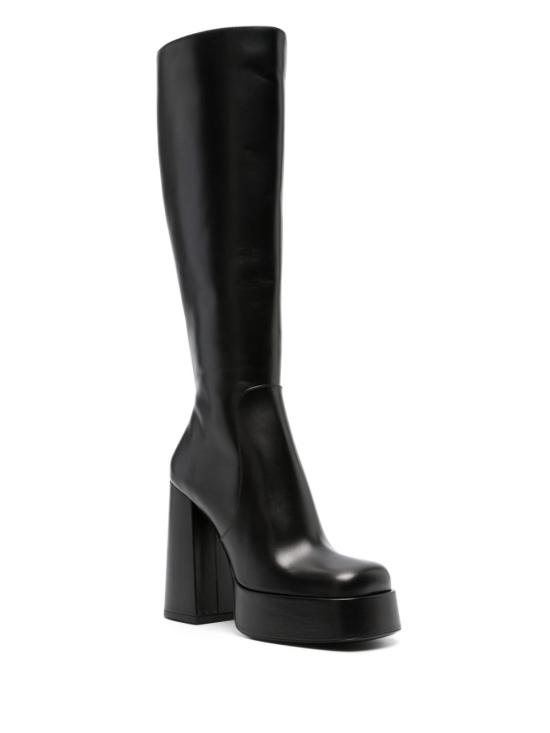  베르사체 부츠 1012580DVT2P - VERSACE