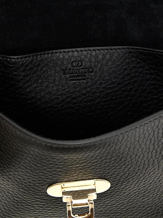 25SS 발렌티노 가라바니 크로스백 W2B0181VSF0NO - VALENTINO GARAVANI