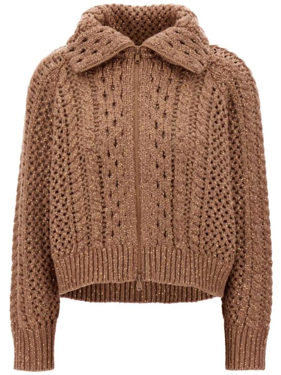  브루넬로 쿠치넬리 터틀넥 MPA361106CSD65