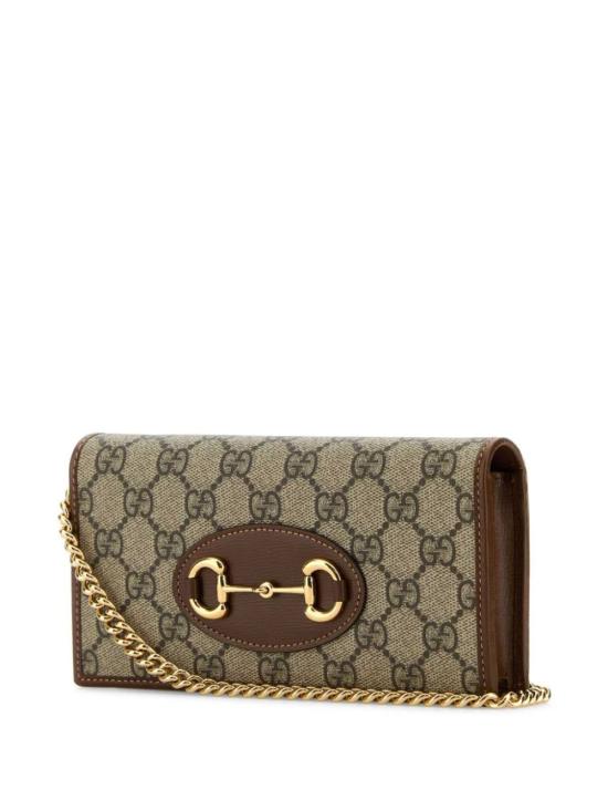  구찌 지갑 62189292TCG - GUCCI