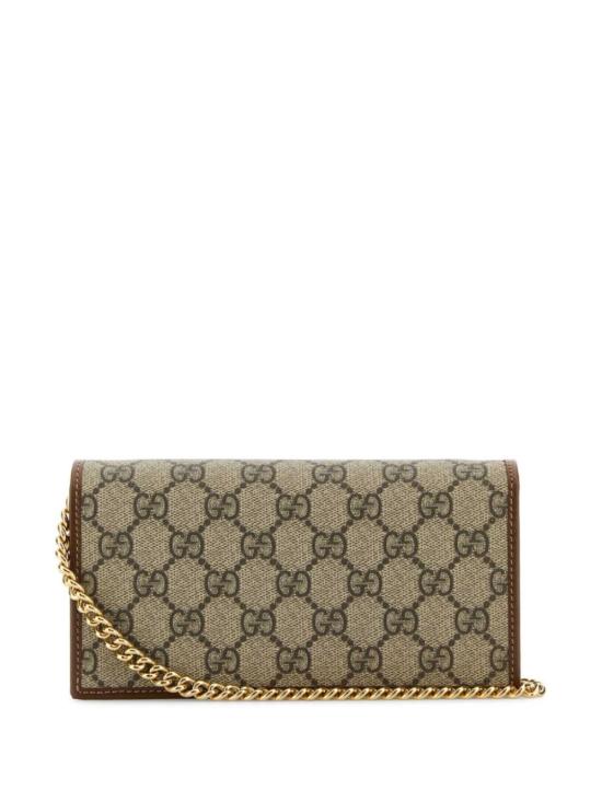  구찌 지갑 62189292TCG - GUCCI
