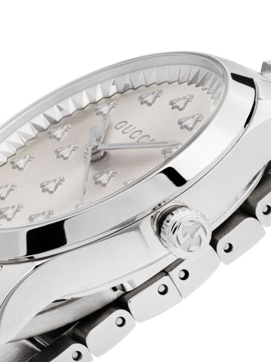  구찌 손목시계 YA1265031 - GUCCI