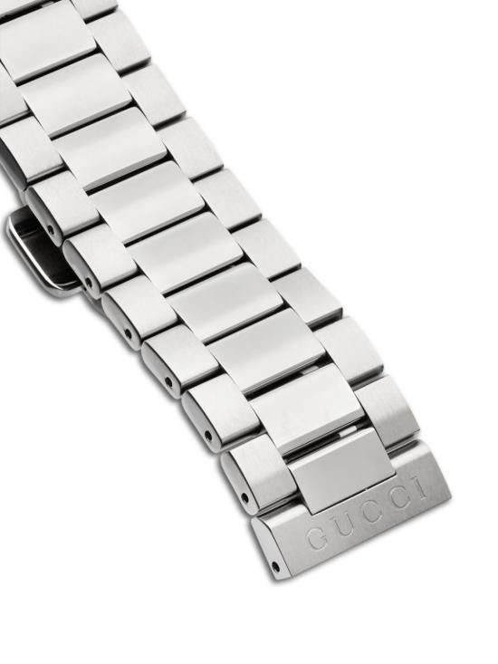  구찌 손목시계 YA1265031 - GUCCI